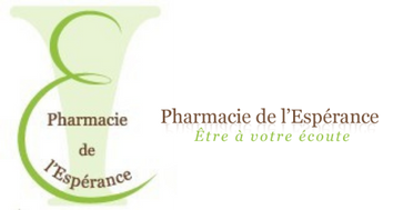 Pharmacie de l'Espérance